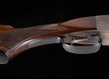 Lefever A Grade Skeet 20ga. - HIGH CONDITION, RARE, vintage firearms inc - 20 of 25