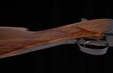 Browning Superposed 12 Gauge - SUPERLIGHT, 99%, BOX, vintage firearms inc - 17 of 25