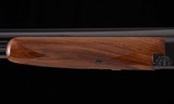 Browning Superposed 12 Gauge - SUPERLIGHT, 99%, BOX, vintage firearms inc - 12 of 25