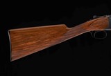 Browning Superposed 12 Gauge - SUPERLIGHT, 99%, BOX, vintage firearms inc - 6 of 25