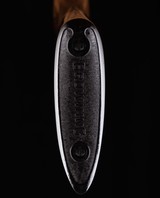 Browning Superposed 12 Gauge - SUPERLIGHT, 99%, BOX, vintage firearms inc - 19 of 25