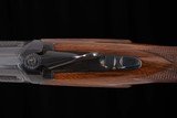 Browning Superposed 12 Gauge - SUPERLIGHT, 99%, BOX, vintage firearms inc - 9 of 25