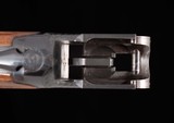 Browning Superposed 12 Gauge - SUPERLIGHT, 99%, BOX, vintage firearms inc - 21 of 25