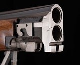 Browning Superposed 12 Gauge - SUPERLIGHT, 99%, BOX, vintage firearms inc - 22 of 25