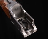Browning Superposed 12 Gauge - SUPERLIGHT, 99%, BOX, vintage firearms inc - 20 of 25