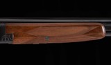 Browning Superposed 12 Gauge - SUPERLIGHT, 99%, BOX, vintage firearms inc - 15 of 25