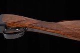 Browning Superposed 12 Gauge - SUPERLIGHT, 99%, BOX, vintage firearms inc - 18 of 25