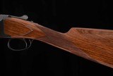 Browning Superposed 12 Gauge - SUPERLIGHT, 99%, BOX, vintage firearms inc - 7 of 25