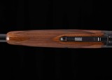 Browning Superposed 12 Gauge - SUPERLIGHT, 99%, BOX, vintage firearms inc - 14 of 25