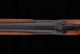 Browning Superposed 12 Gauge - SUPERLIGHT, 99%, BOX, vintage firearms inc - 11 of 25