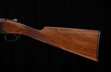 Browning Superposed 12 Gauge - SUPERLIGHT, 99%, BOX, vintage firearms inc - 5 of 25
