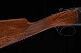 Browning Superposed 12 Gauge - SUPERLIGHT, 99%, BOX, vintage firearms inc - 8 of 25