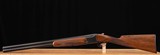 Browning Superposed 12 Gauge - SUPERLIGHT, 99%, BOX, vintage firearms inc - 4 of 25