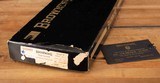 Browning Superposed 12 Gauge - SUPERLIGHT, 99%, BOX, vintage firearms inc - 24 of 25