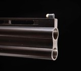 Browning Superposed 3-Gauge Set - 99.5% AS NEW, ALL 28”, vintage firearms inc - 16 of 25