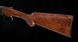 Browning Superposed 3-Gauge Set - 99.5% AS NEW, ALL 28”, vintage firearms inc - 6 of 25
