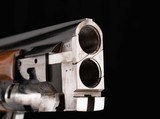 Browning Superposed 3-Gauge Set - 99.5% AS NEW, ALL 28”, vintage firearms inc - 21 of 25