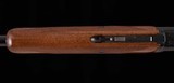 Browning Superposed 3-Gauge Set - 99.5% AS NEW, ALL 28”, vintage firearms inc - 14 of 25