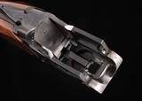 Browning Superposed 3-Gauge Set - 99.5% AS NEW, ALL 28”, vintage firearms inc - 20 of 25