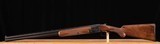 Browning Superposed 3-Gauge Set - 99.5% AS NEW, ALL 28”, vintage firearms inc - 5 of 25