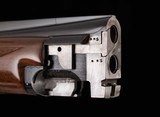 Browning Superposed 3-Gauge Set - 99.5% AS NEW, ALL 28”, vintage firearms inc - 23 of 25