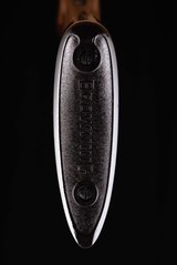 Browning Superposed 3-Gauge Set - 99.5% AS NEW, ALL 28”, vintage firearms inc - 19 of 25