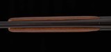 Browning Superposed 3-Gauge Set - 99.5% AS NEW, ALL 28”, vintage firearms inc - 13 of 25