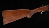 Browning Superposed 3-Gauge Set - 99.5% AS NEW, ALL 28”, vintage firearms inc - 7 of 25