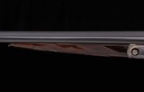 Parker CHE 20 Gauge - 1 OF 24 WITH FACTORY ENGLISH STOCK, vintage firearms inc - 14 of 25