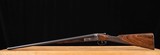 Parker CHE 20 Gauge - 1 OF 24 WITH FACTORY ENGLISH STOCK, vintage firearms inc - 4 of 25
