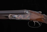 Parker CHE 20 Gauge - 1 OF 24 WITH FACTORY ENGLISH STOCK, vintage firearms inc - 11 of 25