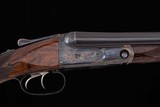 Parker CHE 20 Gauge - 1 OF 24 WITH FACTORY ENGLISH STOCK, vintage firearms inc - 13 of 25