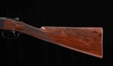 Winchester Model 21 20 Ga - 6LBS.7oz, ENGLISH GRIP, 1939, vintage firearms inc - 5 of 25