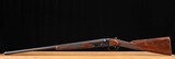 Winchester Model 21 20 Ga - 6LBS.7oz, ENGLISH GRIP, 1939, vintage firearms inc - 4 of 25