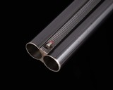 Winchester Model 21 20 Ga - 6LBS.7oz, ENGLISH GRIP, 1939, vintage firearms inc - 18 of 25