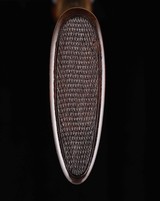 Winchester Model 21 20 Ga - 6LBS.7oz, ENGLISH GRIP, 1939, vintage firearms inc - 21 of 25