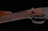 Winchester Model 21 20 Ga - 6LBS.7oz, ENGLISH GRIP, 1939, vintage firearms inc - 19 of 25