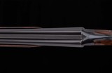 Winchester Model 21 20 Ga - 6LBS.7oz, ENGLISH GRIP, 1939, vintage firearms inc - 17 of 25