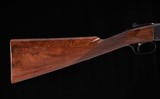Winchester Model 21 20 Ga - 6LBS.7oz, ENGLISH GRIP, 1939, vintage firearms inc - 6 of 25