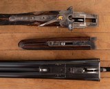 Lefever Optimus 12 Ga. - HIGHEST GRADE LEFEVER, vintage firearms inc - 23 of 25