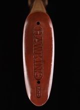 Lefever Optimus 12 Ga. - HIGHEST GRADE LEFEVER, vintage firearms inc - 21 of 25