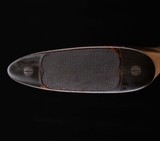 Lefever Optimus 16 Ga. - HIGHEST GRADE LEFEVER, vintage firearms inc - 22 of 25