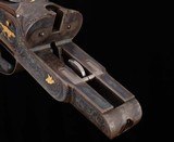 Lefever Optimus 16 Ga. - HIGHEST GRADE LEFEVER, vintage firearms inc - 24 of 25