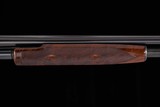 Winchester Model 42 - DELUXE GRADE, 28” IC CHOKE 99%, vintage firearms inc - 12 of 21