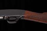 Winchester Model 42 - DELUXE GRADE, 28” IC CHOKE 99%, vintage firearms inc - 16 of 21