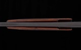 Winchester Model 42 - DELUXE GRADE, 28” IC CHOKE 99%, vintage firearms inc - 11 of 21