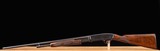 Winchester Model 42 - DELUXE GRADE, 28” IC CHOKE 99%, vintage firearms inc - 4 of 21