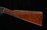 Winchester Model 42 - DELUXE GRADE, 28” IC CHOKE 99%, vintage firearms inc - 5 of 21