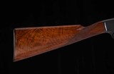 Winchester Model 42 - DELUXE GRADE, 28” IC CHOKE 99%, vintage firearms inc - 6 of 21