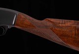 Winchester Model 42 - DELUXE GRADE, 28” IC CHOKE 99%, vintage firearms inc - 7 of 21